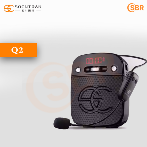 Soontran Q2